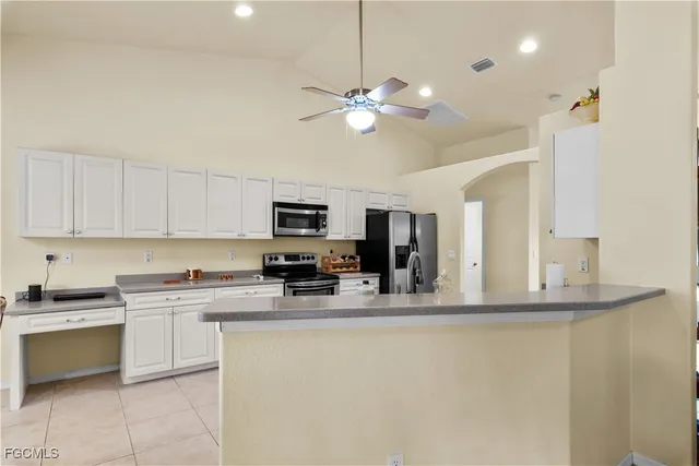 $529,900 | 7201 Guava Avenue, Bokeelia, FL 33922