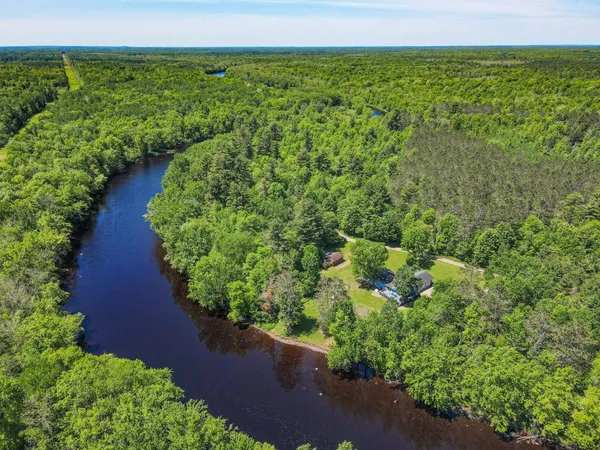 $487,900 | N9076 Ridge Road, Phillips, WI 54555