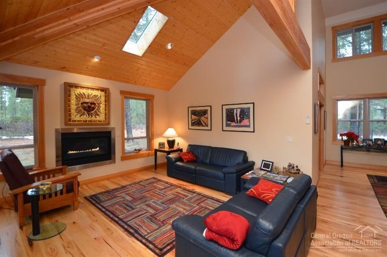 70511 Colts Foot Black Butte Ranch, OR 97759 - Photo 3 of 25 Additional Photo