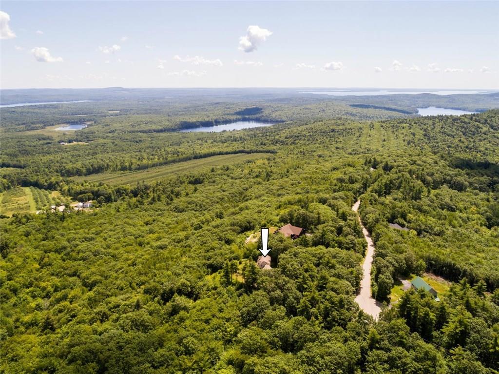 139 Bear Trap Road Bridgton, ME 04009 - Photo 17 of 17 Photo