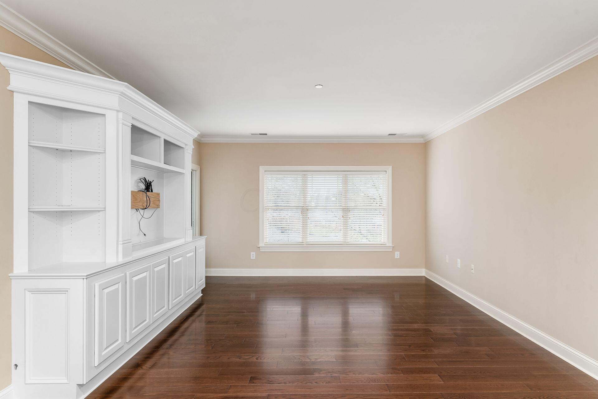 3175 Tremont Road, Unit 311 Columbus, OH 43221 - Photo 26 of 26 011_2_R 3175 Tremont Rd 032-