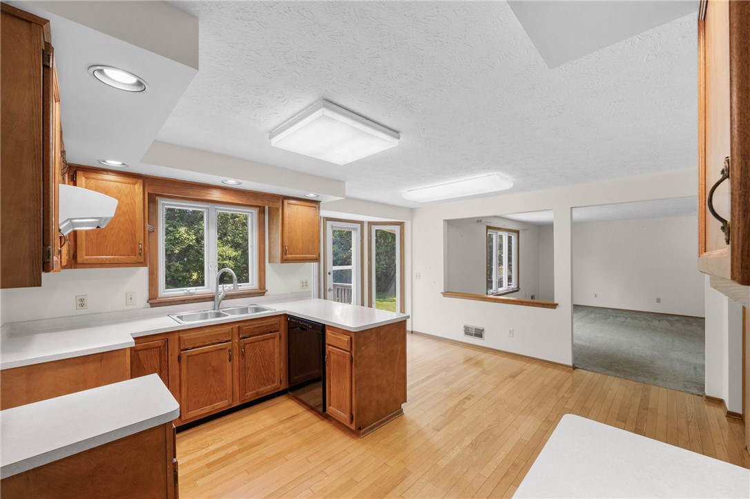 12 Forest Meadow Trail Rochester, NY 14624 - Photo 19 of 48