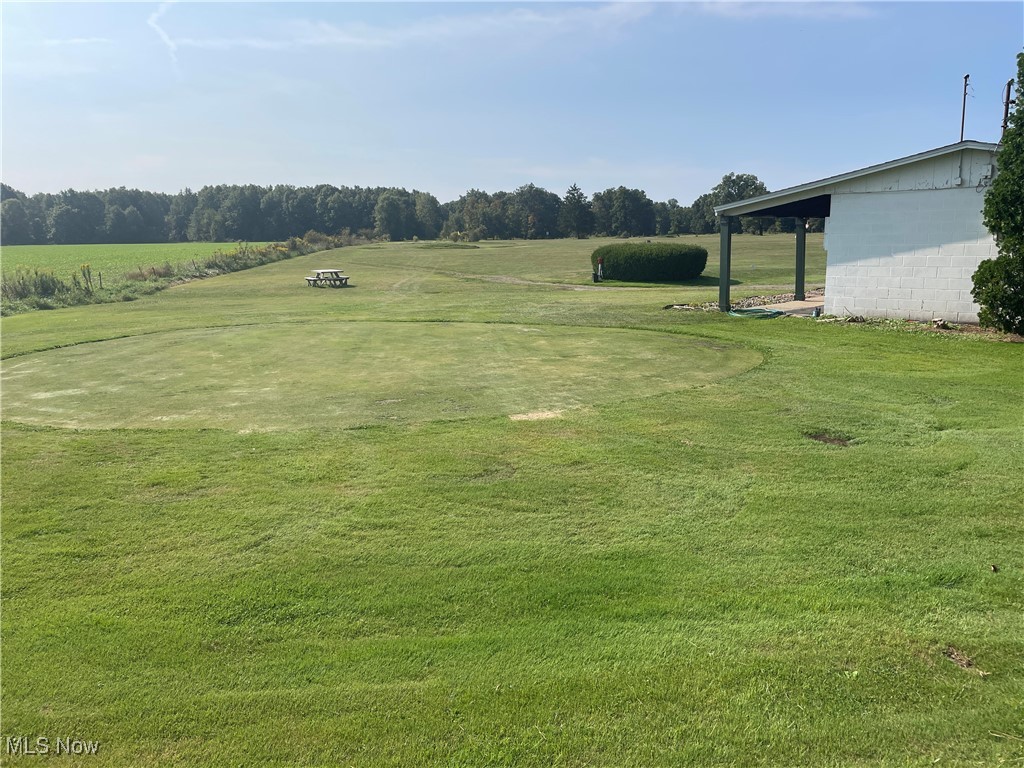 9889 New Road North Jackson, OH 44451 - Photo 16 of 30 Gallery Image 16