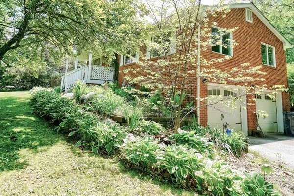 $325,000 | 8235 North Territorial Road, Dexter, MI 48130