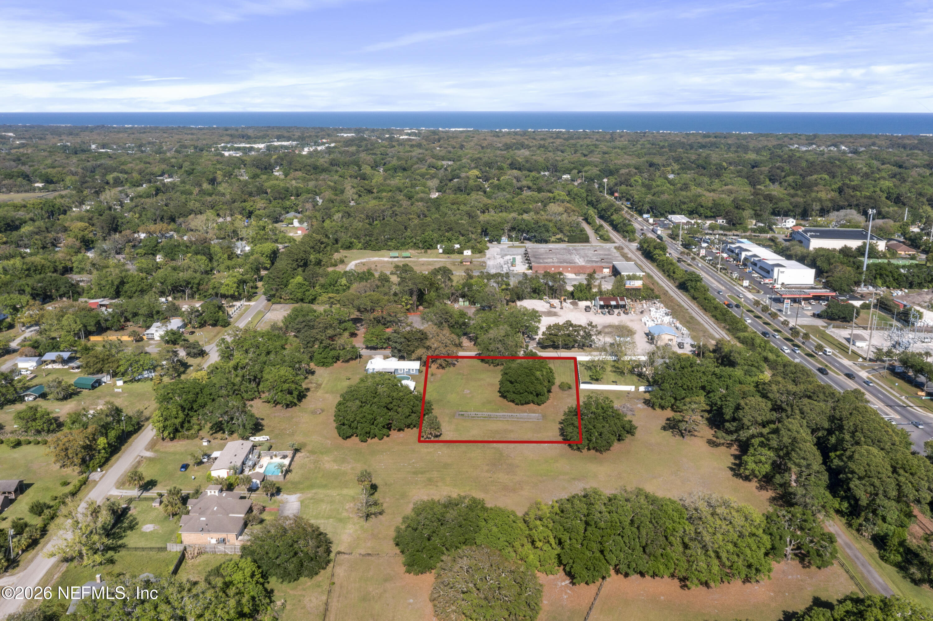 0 Russell Road Fernandina Beach, FL 32034 - Photo 19 of 24 DJI_0063a