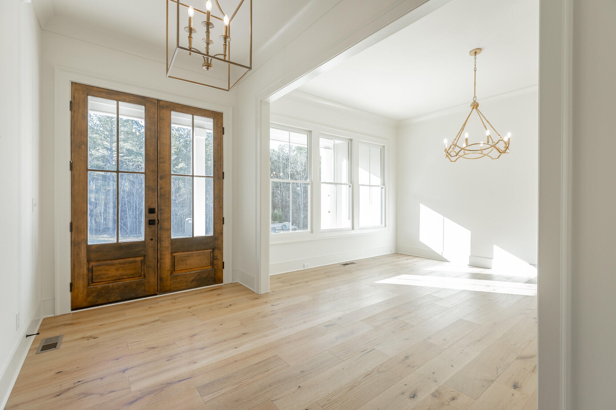 190 Farm Road Guild, TN 37340 - Photo 8 of 54 Gallery Image 8