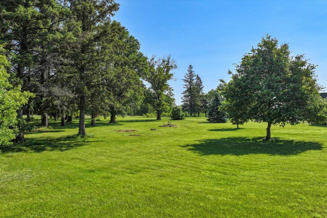 8405 60th Street Southwest Verndale, MN 56481 - Photo 47 of 47