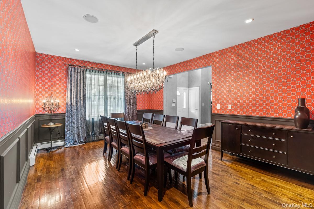 9 Ronwood Road Spring Valley, NY 10977 - Photo 12 of 48