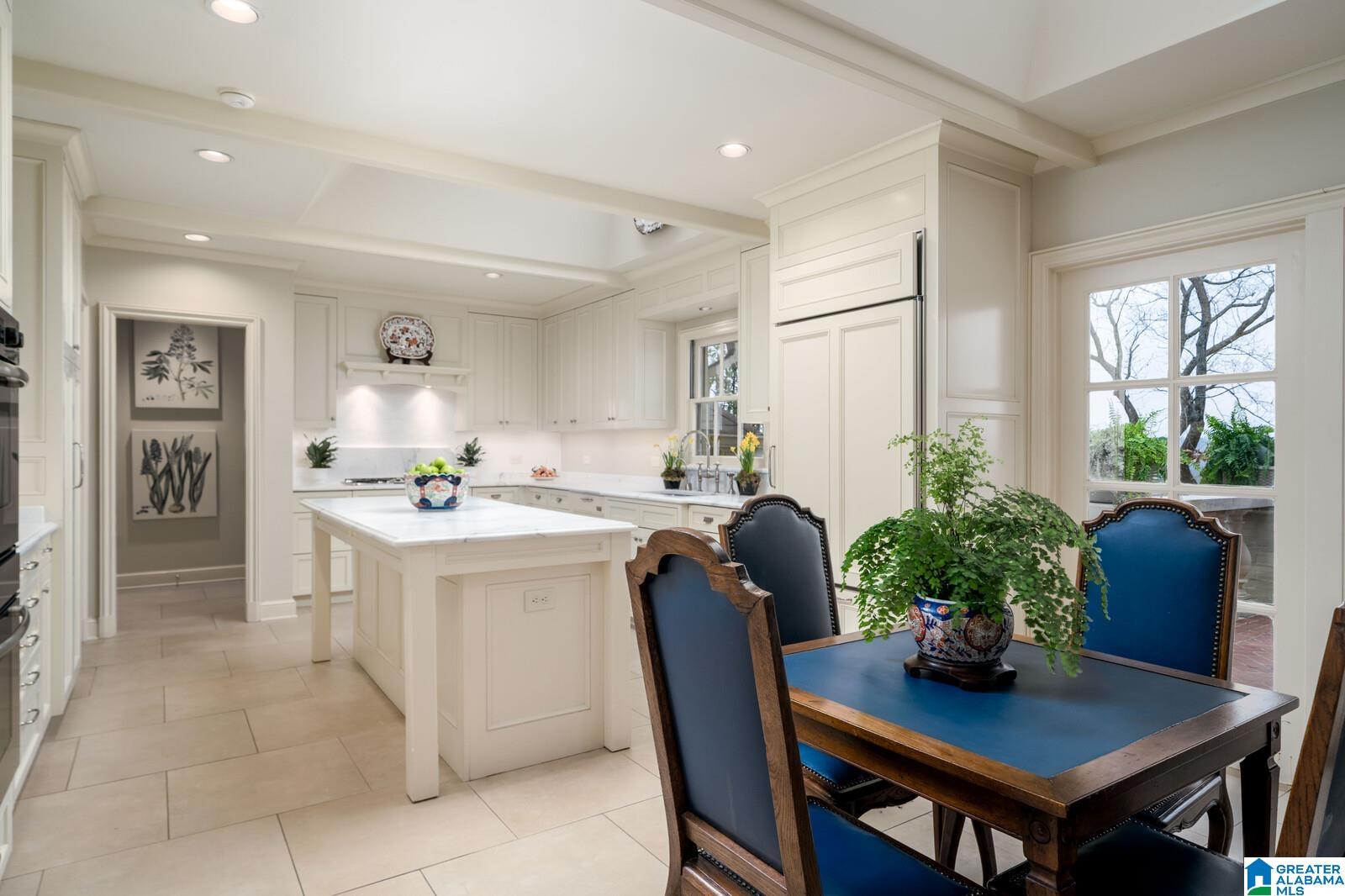 2840 Cherokee Road Birmingham, AL 35223 - Photo 34 of 92 Gallery Image 34