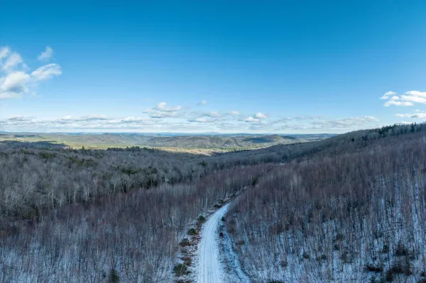 $139,000 | 0 Higley Hill, Unit LOT #4, West Dover, VT 05356