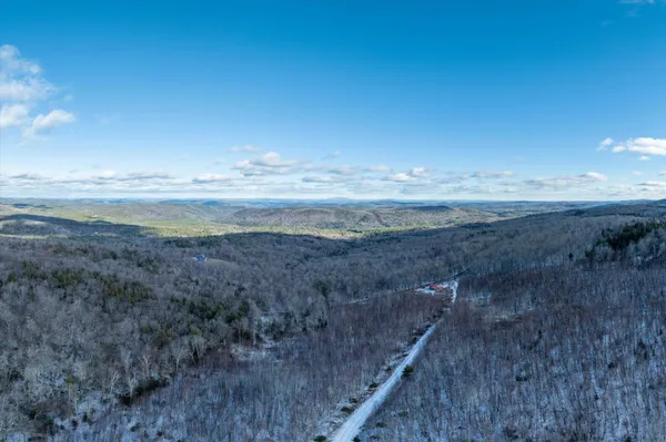 $139,000 | 0 Higley Hill, Unit LOT #4, West Dover, VT 05356