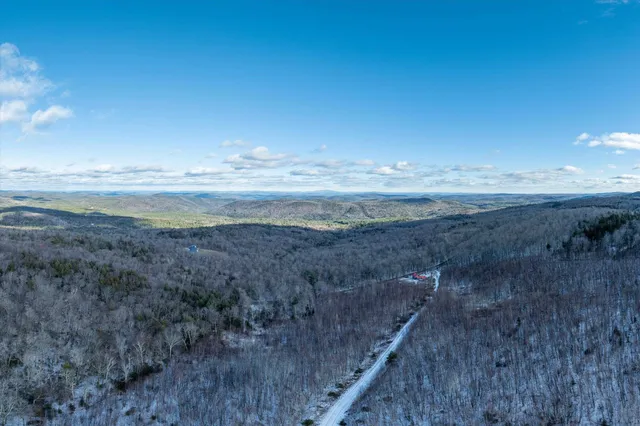 $139,000 | 0 Higley Hill, Unit LOT #4, West Dover, VT 05356