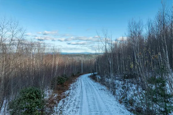 $139,000 | 0 Higley Hill, Unit LOT #4, West Dover, VT 05356