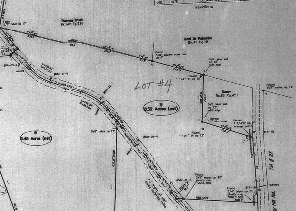 $139,000 | 0 Higley Hill, Unit LOT #4, West Dover, VT 05356