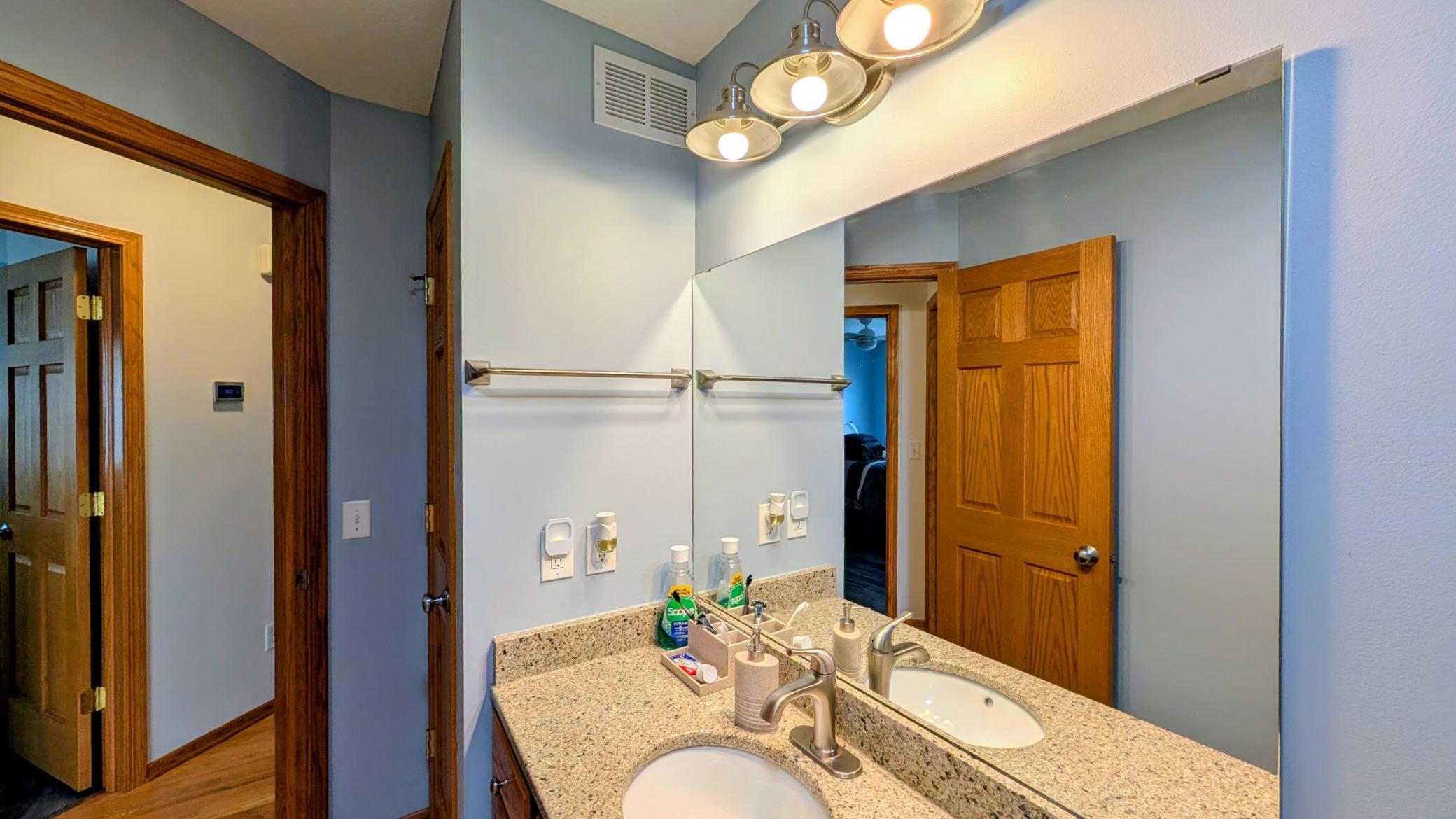 2786 Kenosha Lane Northwest Rochester, MN 55901 - Photo 27 of 41