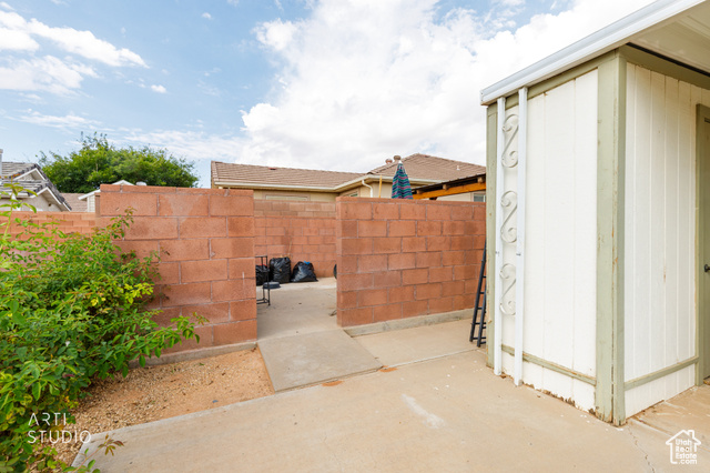 4400 West State Street, Unit 113 Hurricane, UT 84737 - Photo 14 of 17