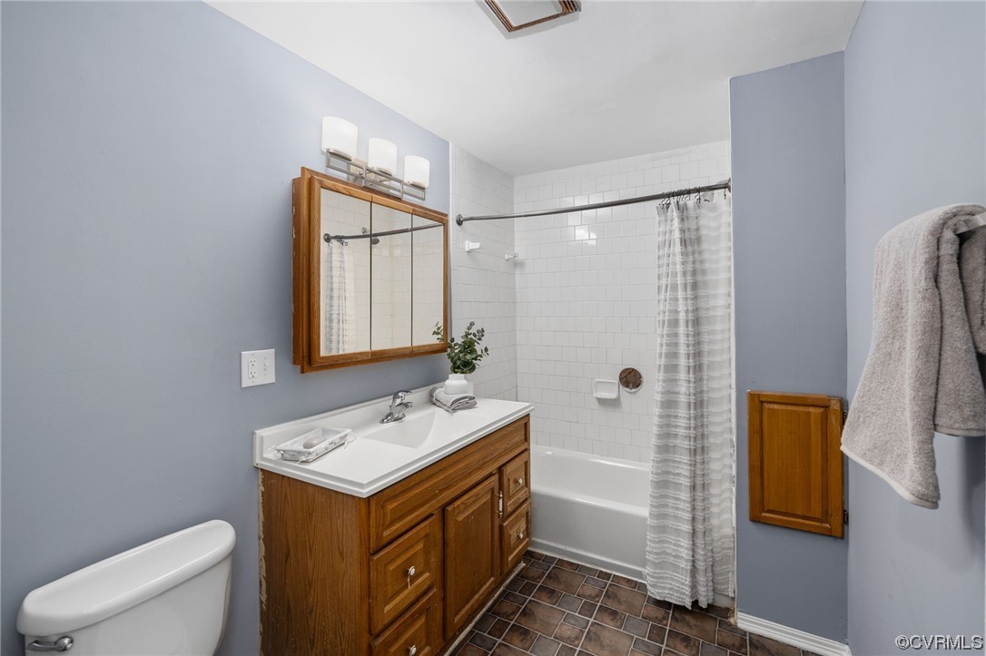 608 Wilkinson Road Richmond, VA 23227 - Photo 15 of 33 Gallery Image 15