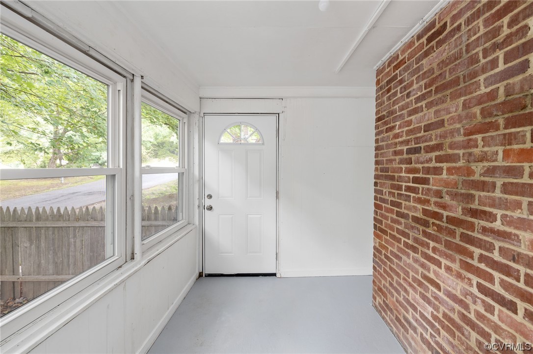 608 Wilkinson Road Richmond, VA 23227 - Photo 18 of 33 Gallery Image 18