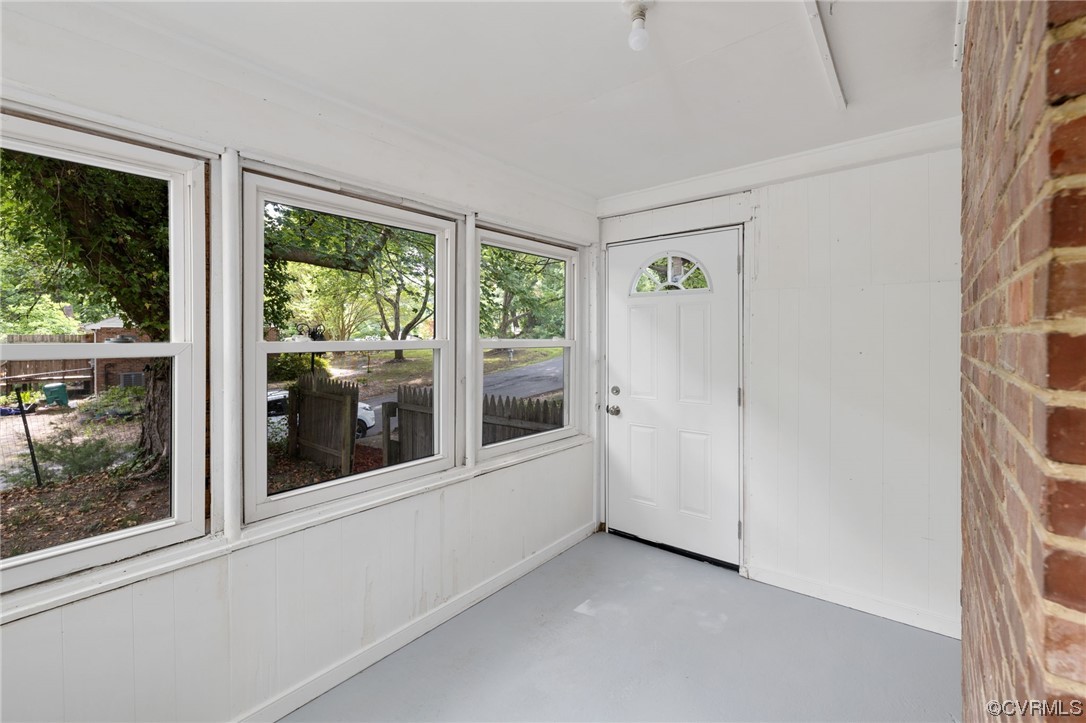 608 Wilkinson Road Richmond, VA 23227 - Photo 19 of 33 Gallery Image 19