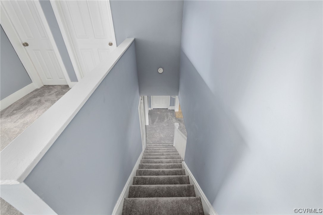 608 Wilkinson Road Richmond, VA 23227 - Photo 21 of 33 Gallery Image 21