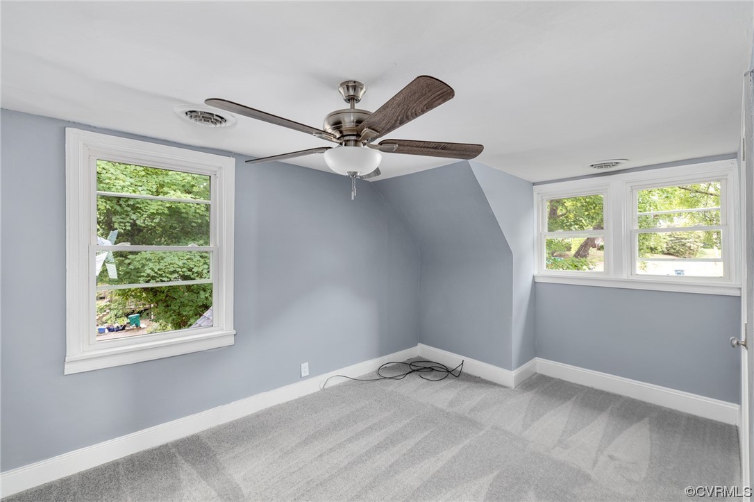 608 Wilkinson Road Richmond, VA 23227 - Photo 23 of 33 Gallery Image 23