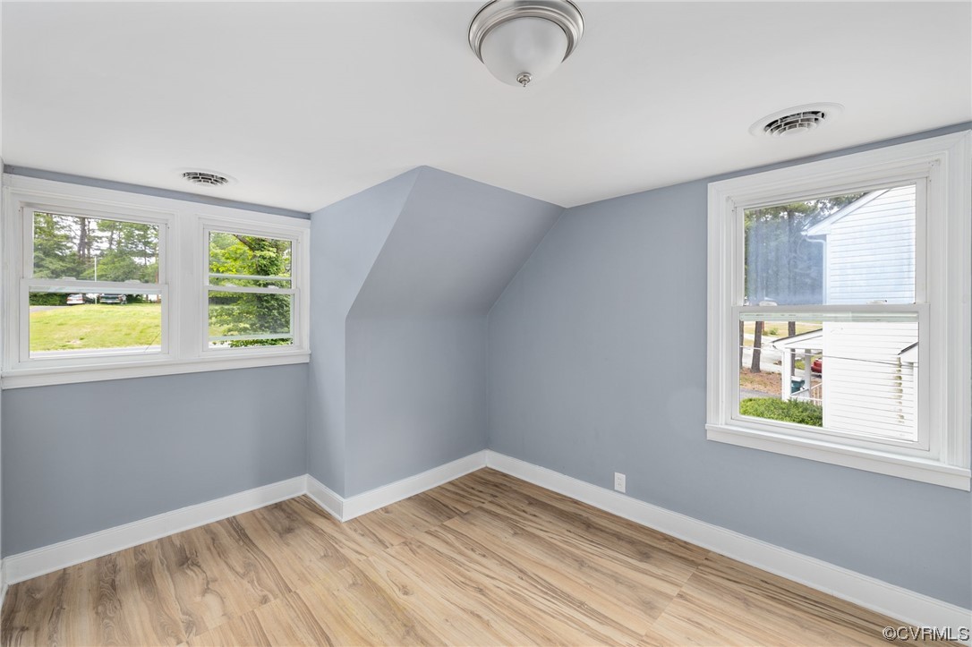 608 Wilkinson Road Richmond, VA 23227 - Photo 24 of 33 Gallery Image 24