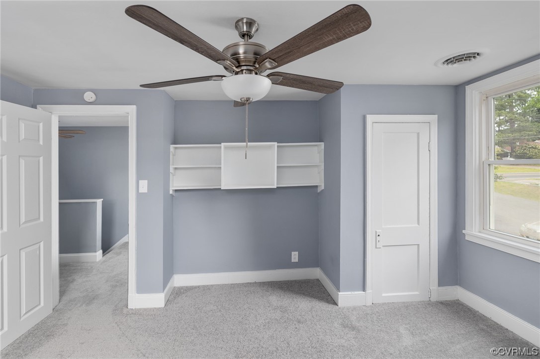 608 Wilkinson Road Richmond, VA 23227 - Photo 26 of 33 Gallery Image 26