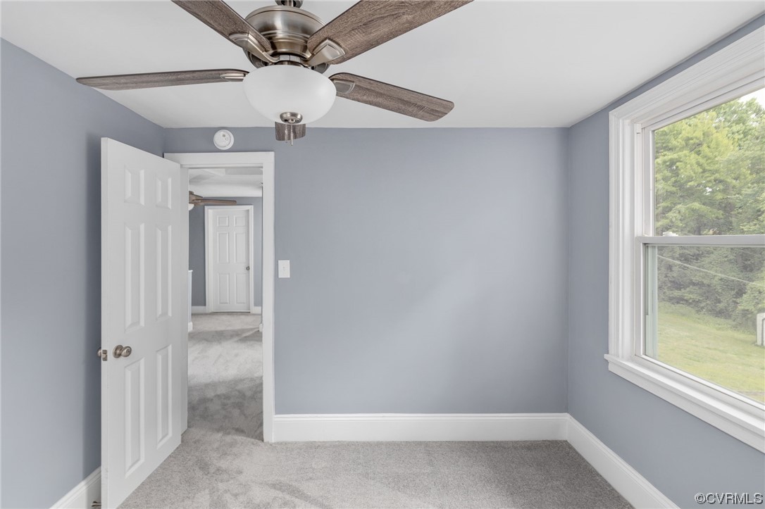 608 Wilkinson Road Richmond, VA 23227 - Photo 27 of 33 Gallery Image 27