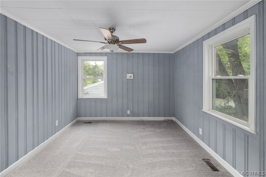 608 Wilkinson Road Richmond, VA 23227 - Photo 10 of 33 Gallery Image 10