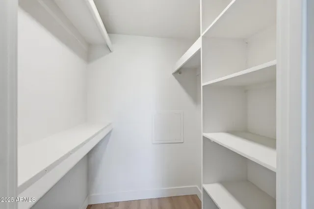 $3,000 | 4201 East Camelback Road, Unit 74, Phoenix, AZ 85018