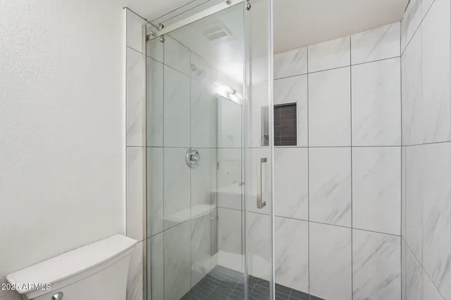 $3,000 | 4201 East Camelback Road, Unit 74, Phoenix, AZ 85018