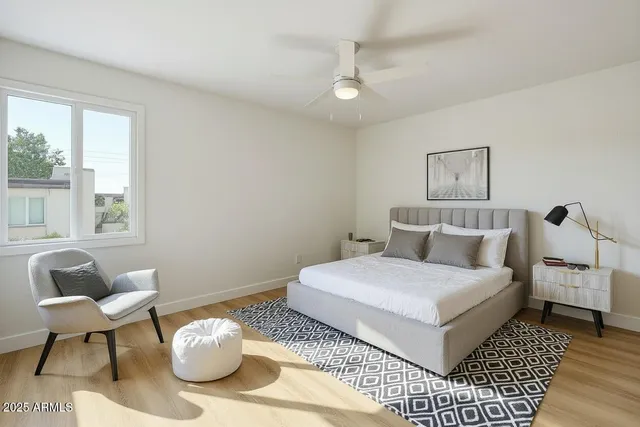 $3,000 | 4201 East Camelback Road, Unit 74, Phoenix, AZ 85018