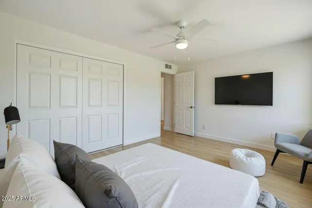 $3,000 | 4201 East Camelback Road, Unit 74, Phoenix, AZ 85018