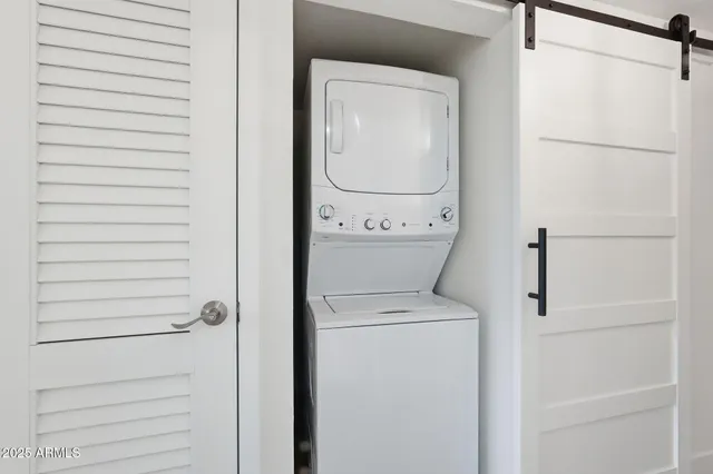 $3,000 | 4201 East Camelback Road, Unit 74, Phoenix, AZ 85018