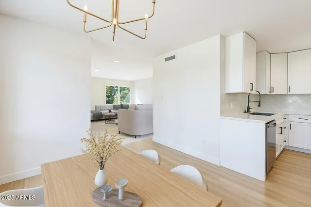 $3,000 | 4201 East Camelback Road, Unit 74, Phoenix, AZ 85018