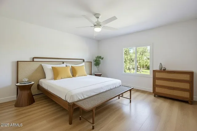 $3,000 | 4201 East Camelback Road, Unit 74, Phoenix, AZ 85018