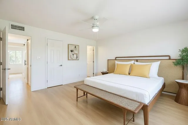 $3,000 | 4201 East Camelback Road, Unit 74, Phoenix, AZ 85018