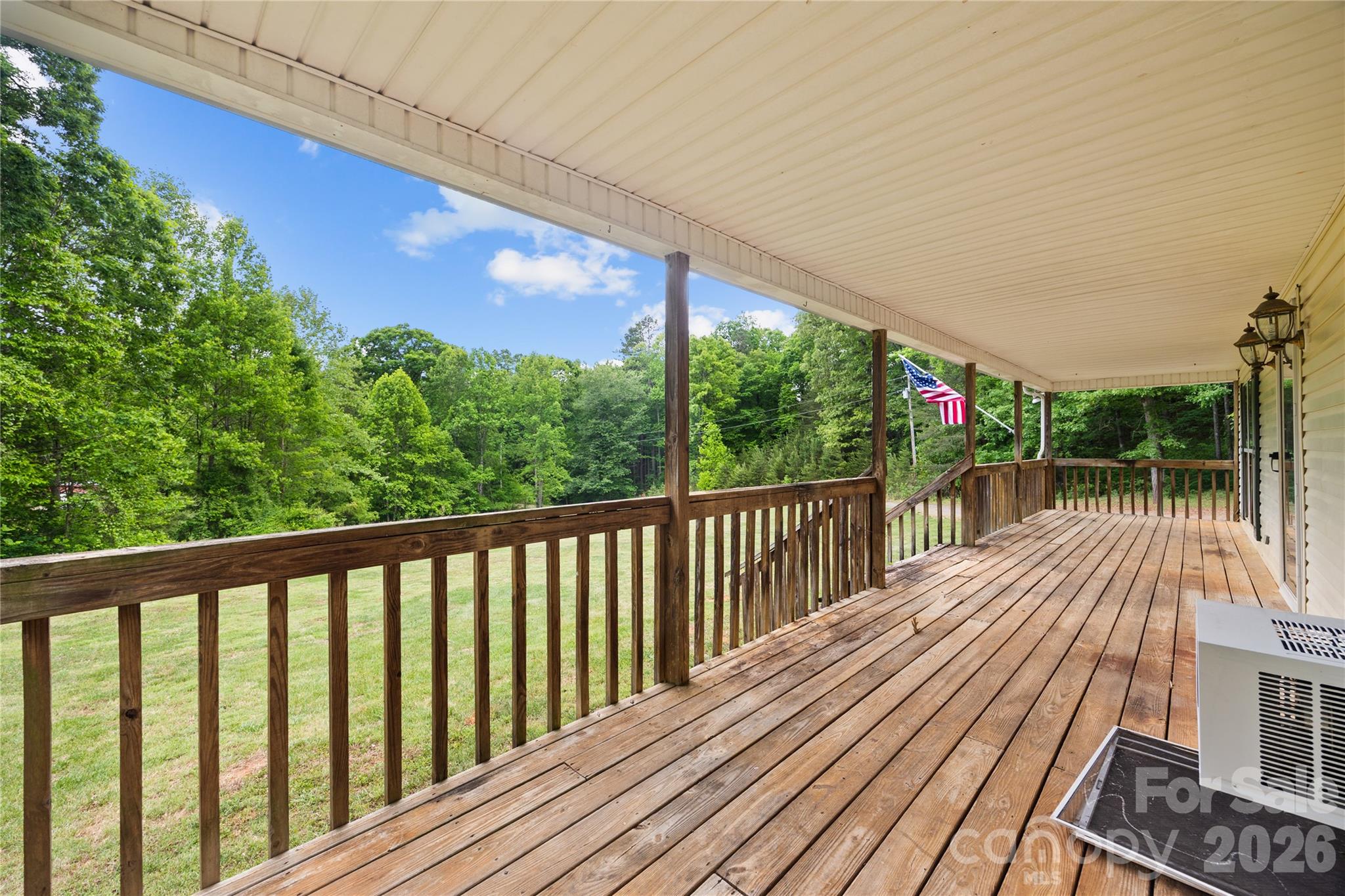 6582 Hoot Owls Hollow Road Hickory, NC 28602 - Photo 36 of 45