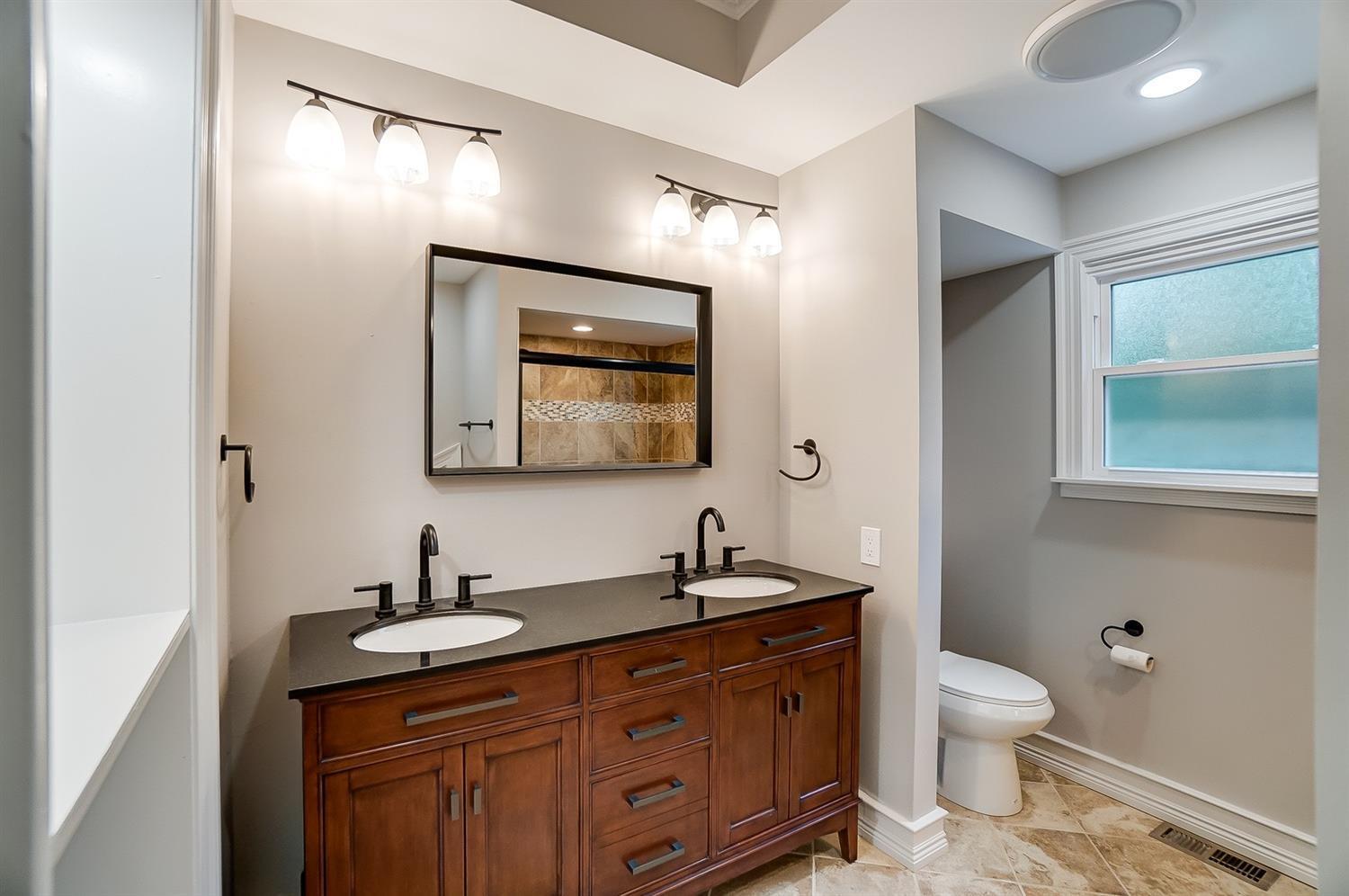7780 Blome Road Cincinnati, OH 45243 - Photo 27 of 48