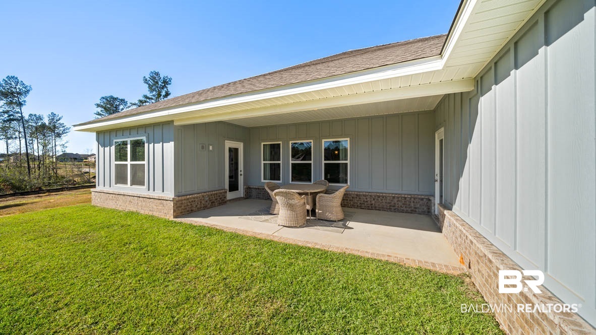12941 Sanderling Loop, Unit LOT 344 Daphne, AL 36527 - Photo 27 of 33