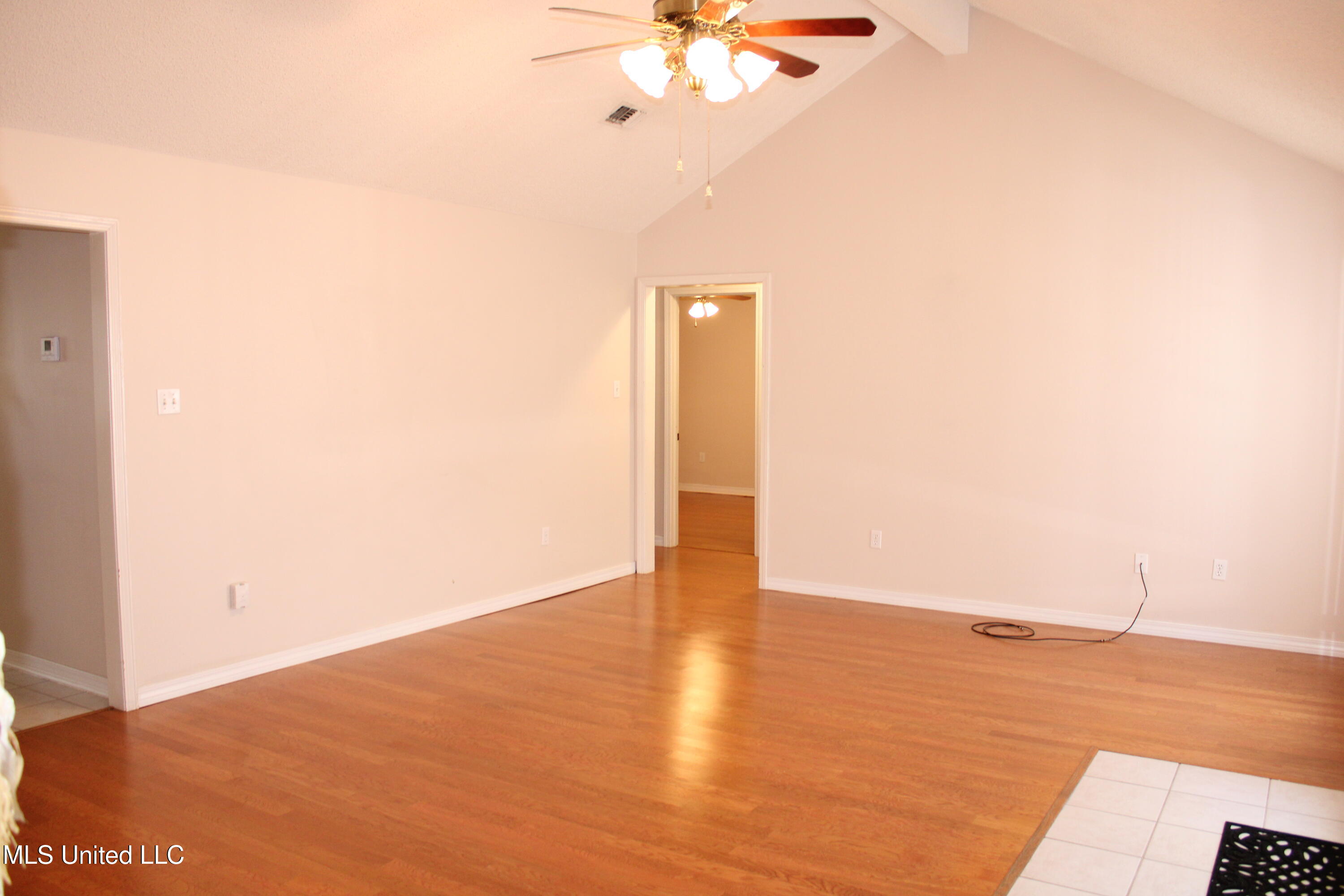 9300 Ridgeview Drive Ocean Springs, MS 39564 - Photo 35 of 54 IMG_6860
