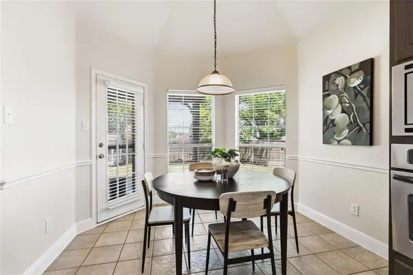 $339,000 | 1417 Fairfield Drive, Forney, TX 75126