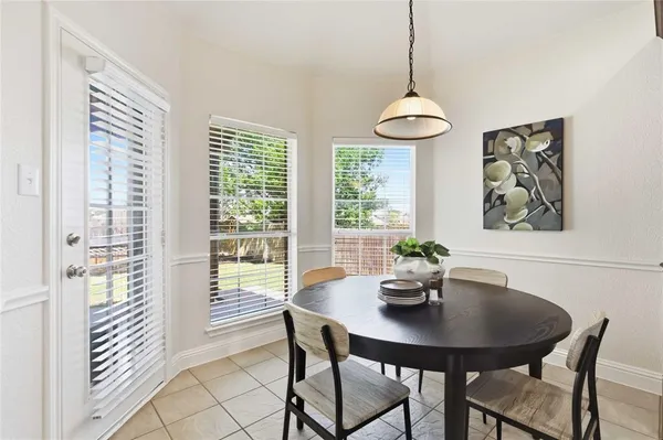 $339,000 | 1417 Fairfield Drive, Forney, TX 75126