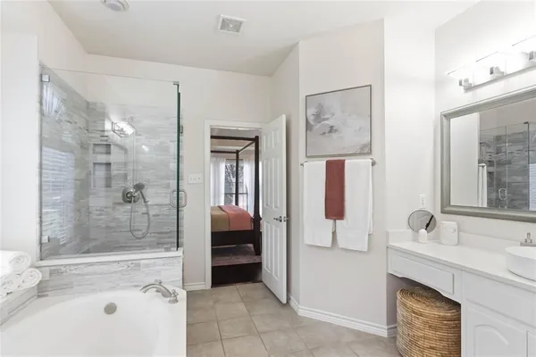 $339,000 | 1417 Fairfield Drive, Forney, TX 75126