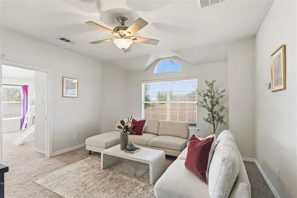 $339,000 | 1417 Fairfield Drive, Forney, TX 75126