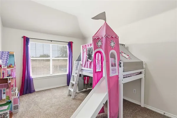 $339,000 | 1417 Fairfield Drive, Forney, TX 75126