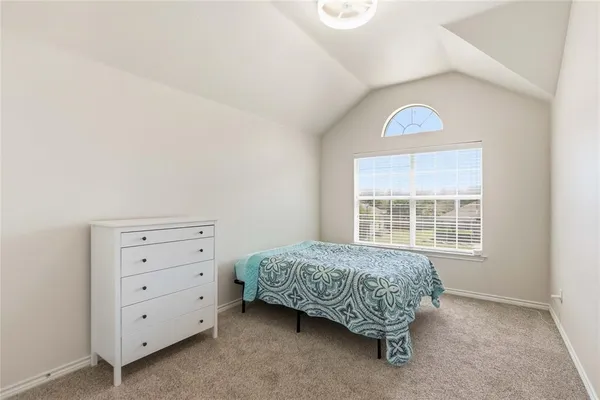 $339,000 | 1417 Fairfield Drive, Forney, TX 75126