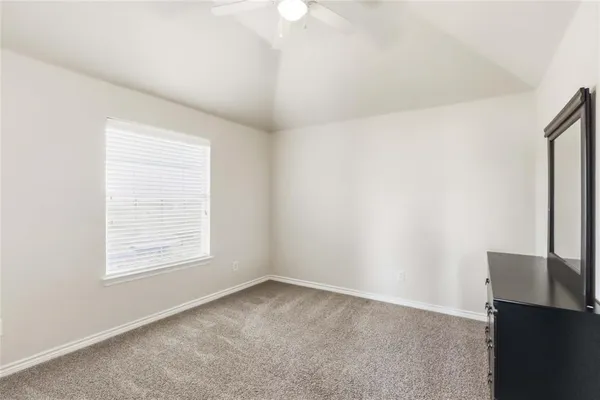 $339,000 | 1417 Fairfield Drive, Forney, TX 75126