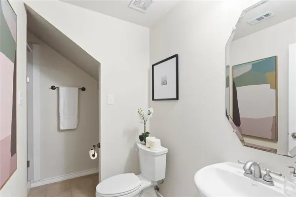 $339,000 | 1417 Fairfield Drive, Forney, TX 75126