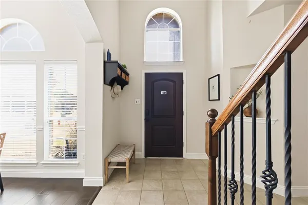 $339,000 | 1417 Fairfield Drive, Forney, TX 75126